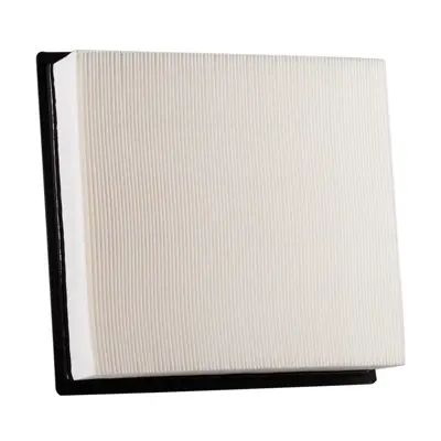 NAPA Gold Filters 9883FR view 11