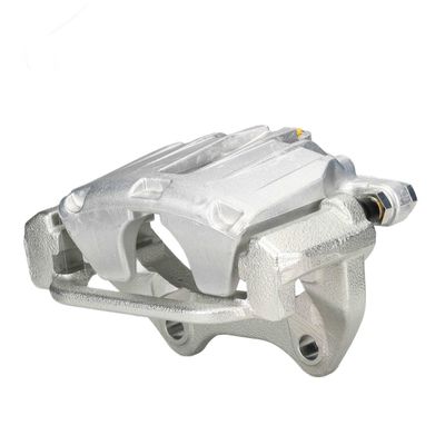 Wagner Brake CN11359SC