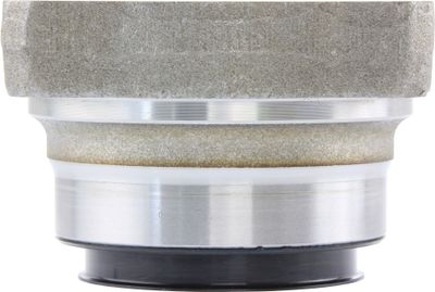 CTEK 40544013E view 10