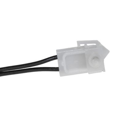 Standard Ignition US1361 view 5