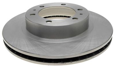 ACDelco Advantage 18A2650AC view 3