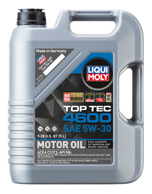 LIQUI MOLY 20448 view 2