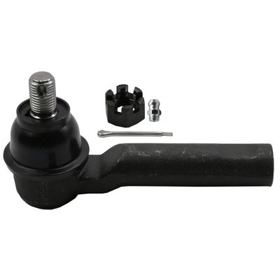 QuickSteer ES80895