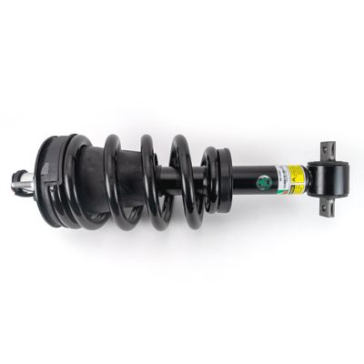 Arnott Industries SK5357