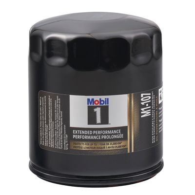 Mobil 1 M1107 view 11