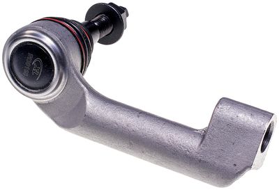 Dorman - OE Solutions 544535 view 2