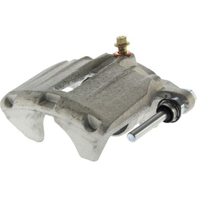 Centric Premium 14166521NB view 4