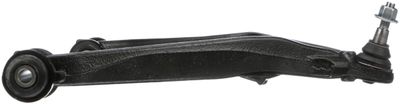 Delphi TC5575 view 2