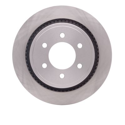 Dynamic Friction Company 60054220