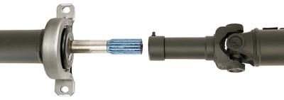 Dorman - OE Solutions 966444 view 7