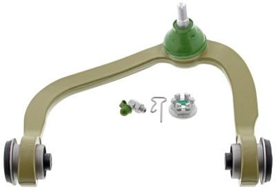 NAPA Chassis Parts CTXK80306