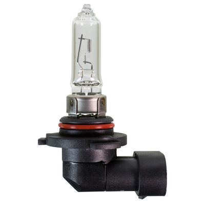 Wagner Lighting 9005L