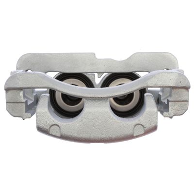 Raybestos Element3 FRC11022N view 2