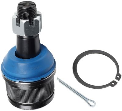 Delphi TC1662PX