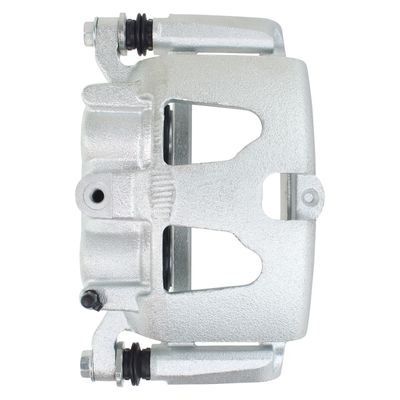 Quality-Built BC155473 view 2