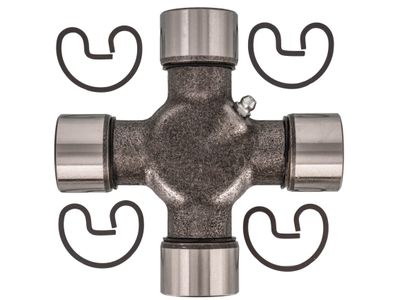 Power Train PT560IS