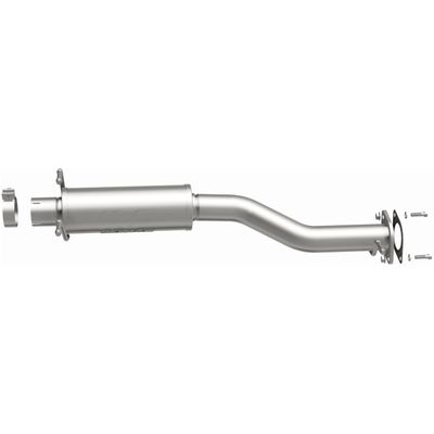 MagnaFlow 19433 view 4