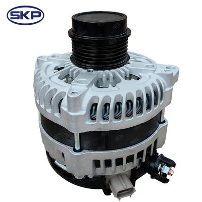 SKP SK44005N view 3
