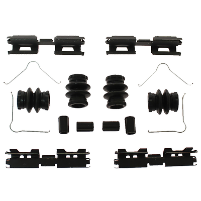 bproauto 1BP02083AA