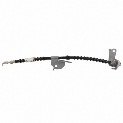 Motorcraft BRHF178