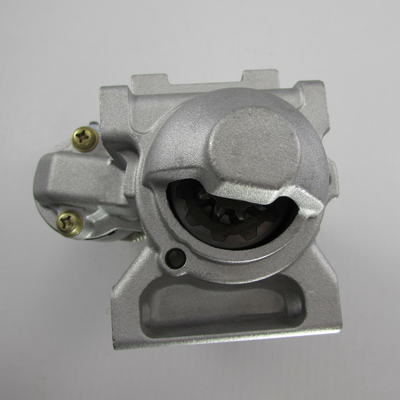 Nastra S10910 view 3