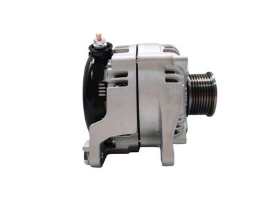 bproauto 1BP00792AA view 5