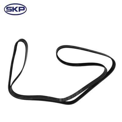 SKP SK060923 view 3