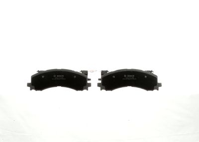 Bosch BC2382 view 7