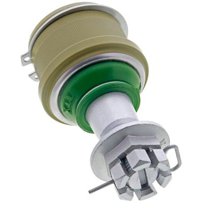 Mevotech TTX TXK80027 view 7