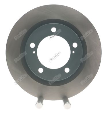 ProMax 1431482 view 4