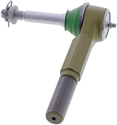 Mevotech TTX TXMS40625 view 2