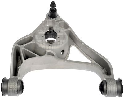 Dorman - OE Solutions 527058 view 2