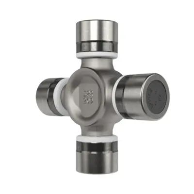 Spicer 51410XP view 10