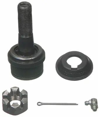 Rare Parts 11113 view 3