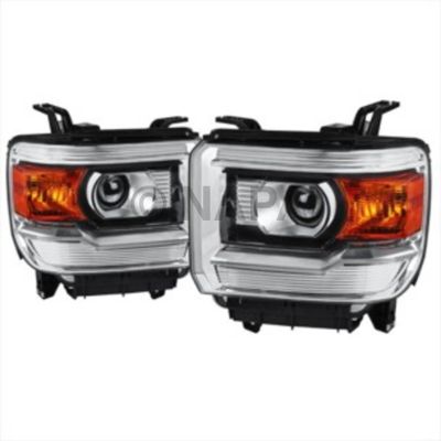 Auto Accessories Garage AG0490601361