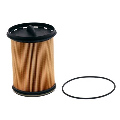 LUBER-FINER L6806FXL view 2