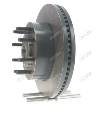 ProMax 14640024 view 5