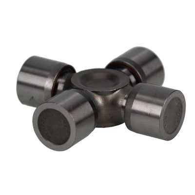 ACDelco Gold 45U0123 view 3
