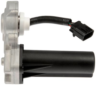 Dorman - OE Solutions 600910 view 5