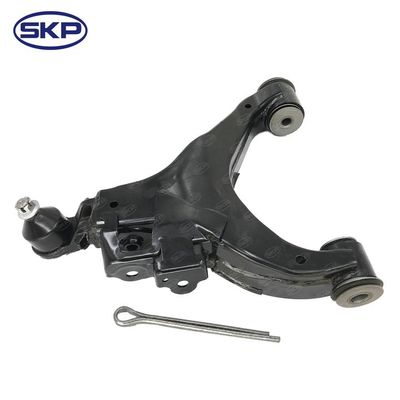 SKP SK521393 view 3