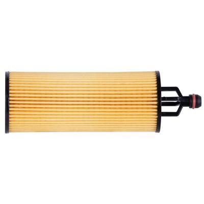 NAPA Gold Filters 100010 view 6