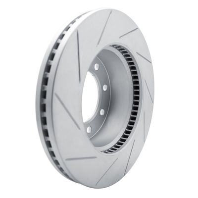 Dynamic Friction Company 81040110R view 2