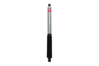 Auto Accessories Garage E60350350201