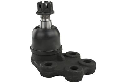 Mevotech Original Grade GK6539 view 6
