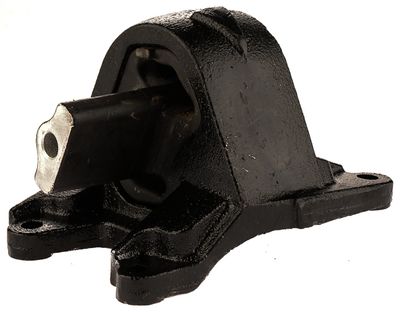Pioneer Automotive Industries 603322 view 2