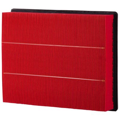 Premium Guard PA5314X view 2