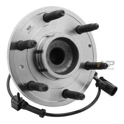InMotion Parts WA515175