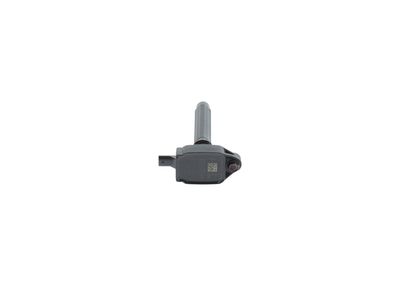 Bosch 0221504048 view 9