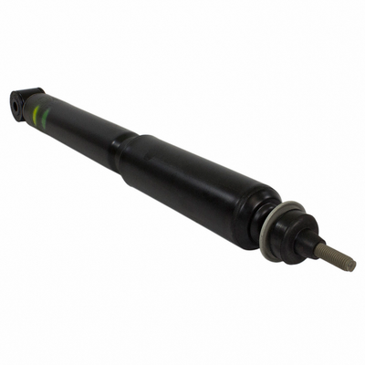 Motorcraft ASH25760 view 3