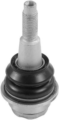 Delphi TC6928